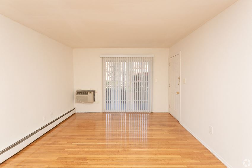 GABLES APARTMENTS, 113 Walnut Street, Neptune, NJ RentCafe